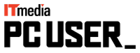 ITmedia
